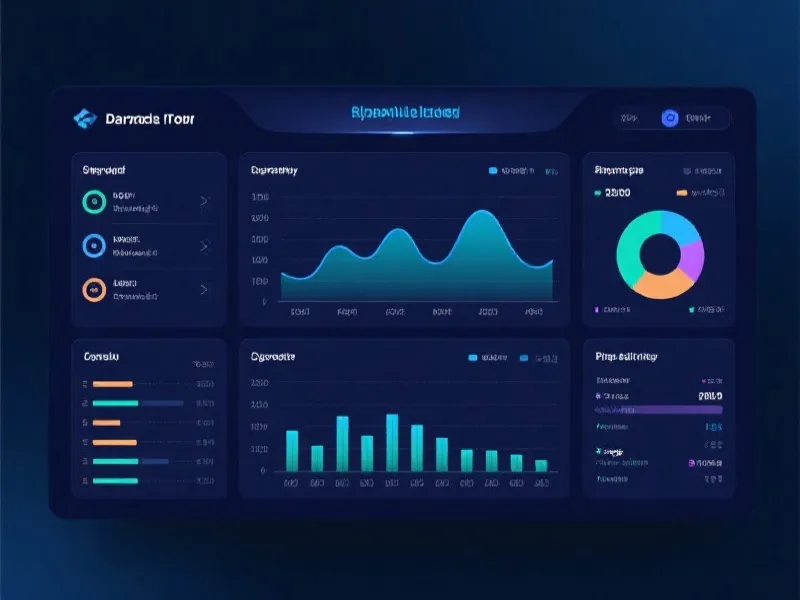 专业走势图表分析