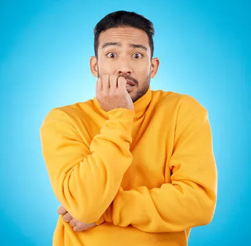 首席数据分析专家