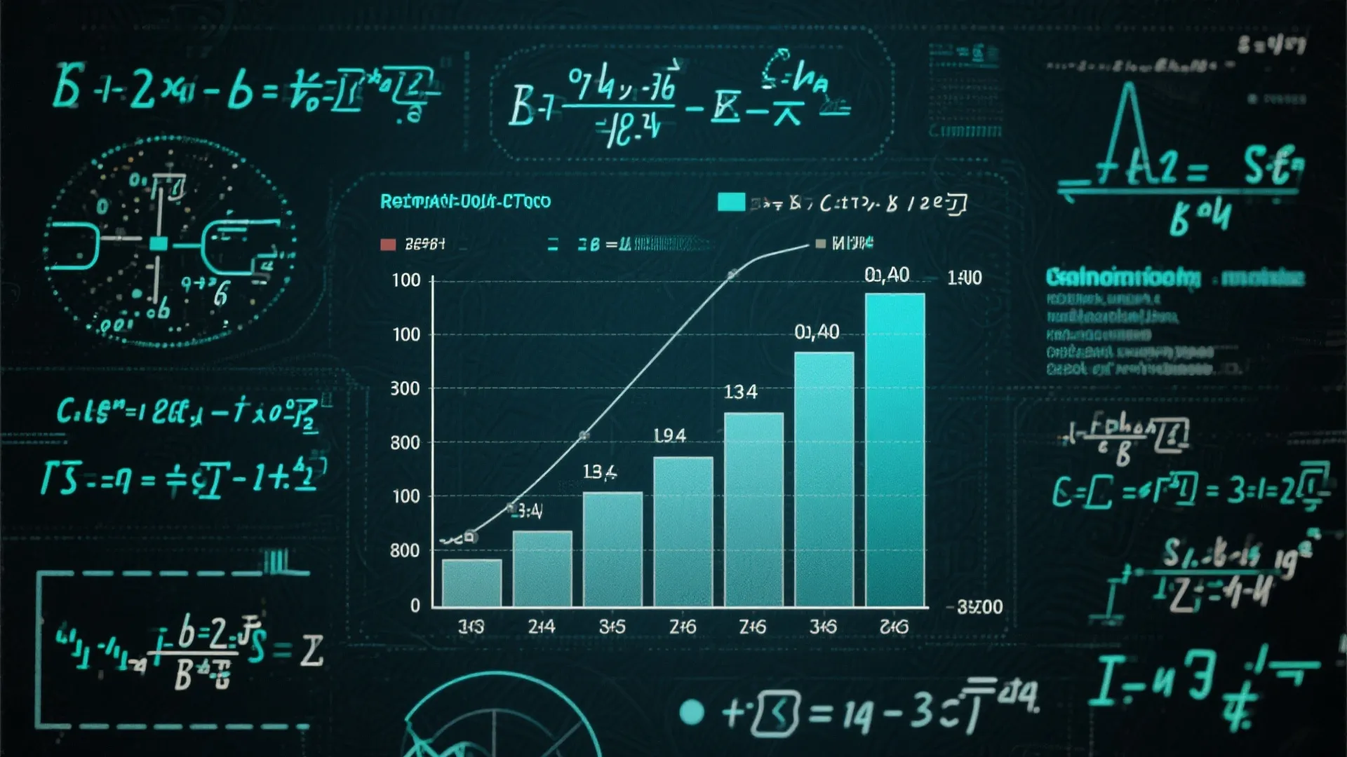 Math Background