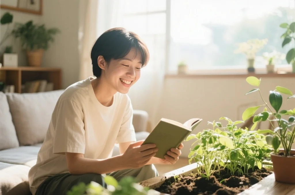 PC蛋蛋：责任与娱乐同行，享受健康积极的休闲时光
