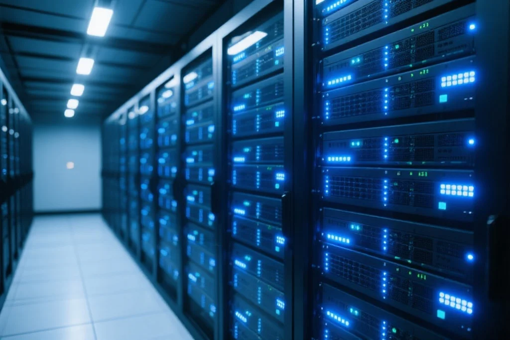 如何有效利用PC蛋蛋开奖直播获取第一手信息？